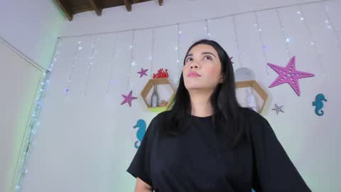 Emily  online show from December 10, 2024, 3:09 am