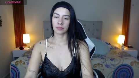 emiily_skinny online show from April 22, 2026, 3:09 am