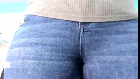 Emily online show from January 25, 2025, 6:24 pm