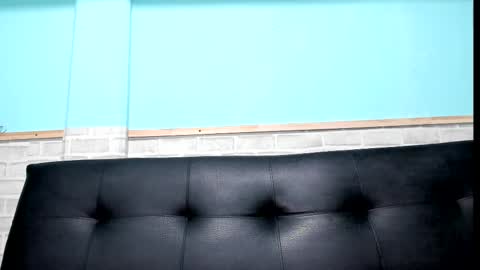 Emily online show from February 13, 2025, 11:39 am