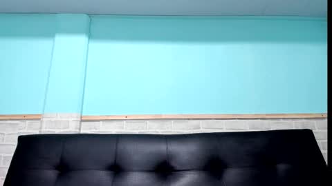 Emily online show from February 15, 2025, 11:50 am