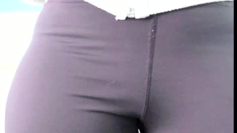 Emily online show from February 18, 2025, 11:22 am