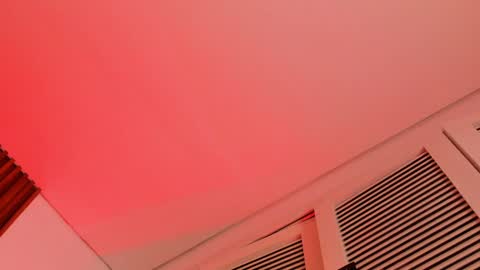   online show from January 9, 2025, 2:54 am