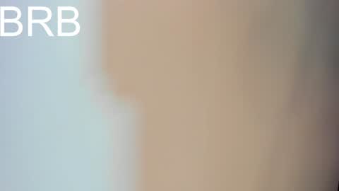   online show from January 11, 2025, 8:32 pm