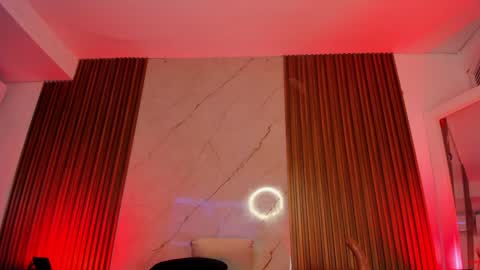   online show from January 12, 2025, 8:57 am