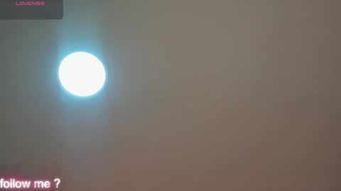   online show from January 12, 2025, 9:40 pm