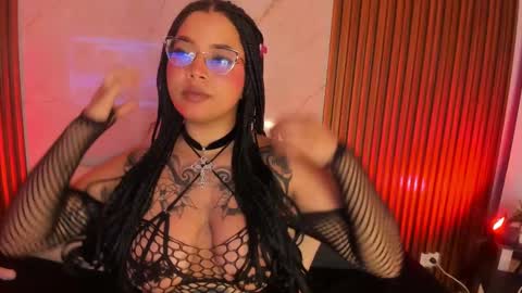   online show from March 10, 2025, 12:51 am