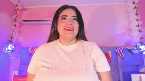 Snapshot of emiilygrace_ chatting on July 20, 2026, 11:56 am Emiily Grace online show from July 20, 2026, 11:56 am