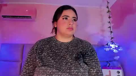 Snapshot of emiilygrace_ chatting on July 25, 2026, 11:41 am Emiily Grace online show from July 25, 2026, 11:41 am