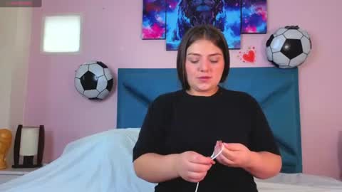 emiilysthone online show from July 1, 2026, 1:45 pm