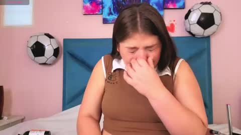 emiilysthone online show from July 8, 2026, 12:53 pm