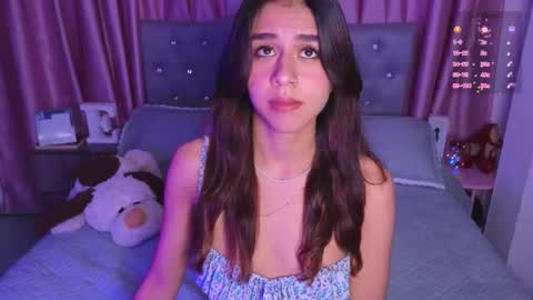 Emily online show from October 23, 2025, 10:30 pm