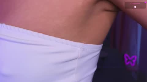 Emily online show from November 11, 2025, 9:26 pm