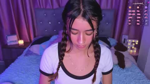 Emily online show from November 24, 2025, 11:15 pm