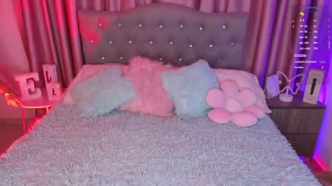 Snapshot of emiiscoot_1 chatting on July 7, 2026, 2:14 am Emily online show from July 7, 2026, 2:14 am