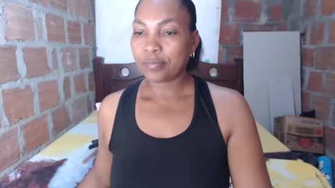 Emily online show from January 12, 2025, 9:51 pm