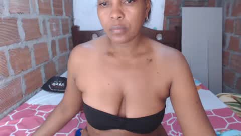 Emily online show from February 20, 2025, 2:02 pm