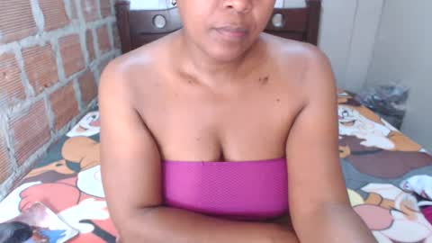 Emily online show from October 5, 2025, 12:53 am