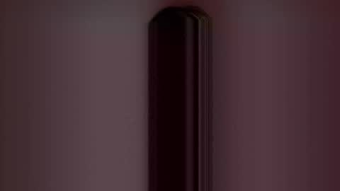 emilelovesyou online show from December 22, 2025, 5:37 am