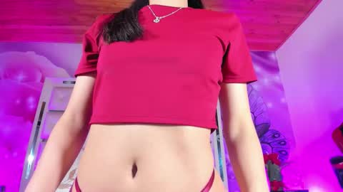 Emili clark  online show from March 3, 2026, 5:02 am