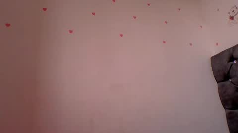 emili riders online show from February 27, 2025, 4:21 pm