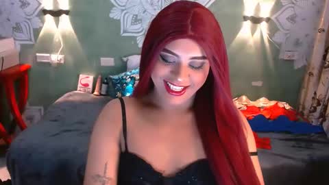 Emili roux online show from February 8, 2025, 11:22 am