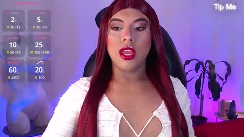 Emili roux online show from January 12, 2026, 11:59 am