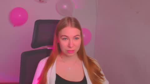 Emilia online show from February 17, 2025, 6:09 am