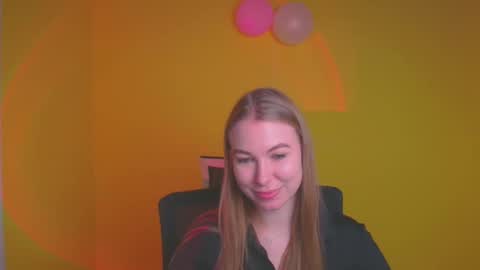 Emilia online show from February 20, 2025, 12:36 pm