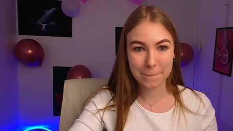 Emilia online show from February 25, 2025, 12:13 pm