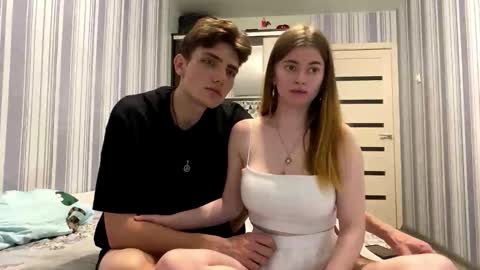 Jake And Emilia online show from November 6, 2025, 1:45 pm