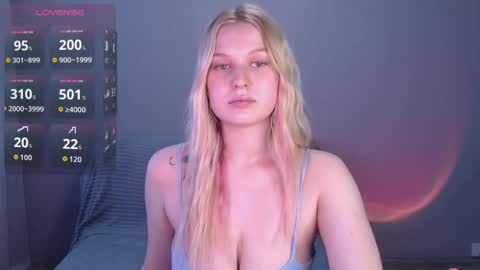 Snapshot of emiliaduchess chatting on May 19, 2026, 2:23 pm Amili online show from May 19, 2026, 2:23 pm