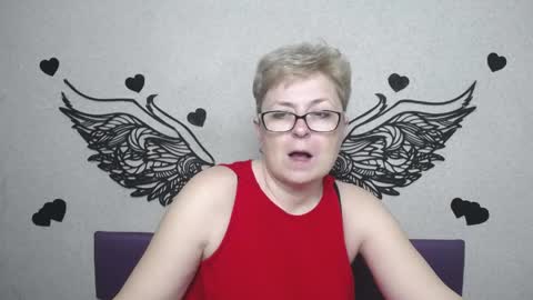 EmiliaGree online show from April 30, 2026, 6:36 pm