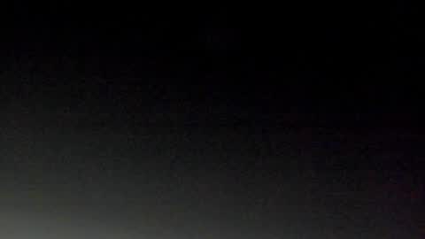 Emiliana online show from December 12, 2024, 10:34 am