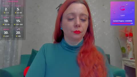 Snapshot of emilianna666 chatting on December 22, 2025, 8:22 am Emiliana online show from December 22, 2025, 8:22 am
