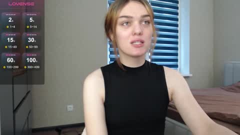 Emi online show from November 20, 2025, 1:00 pm