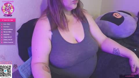 emilie foxx online show from December 1, 2024, 4:51 pm