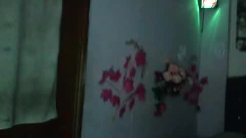 emiliejoy online show from March 13, 2026, 4:19 am