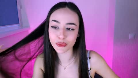 Emily online show from March 31, 2026, 2:50 pm