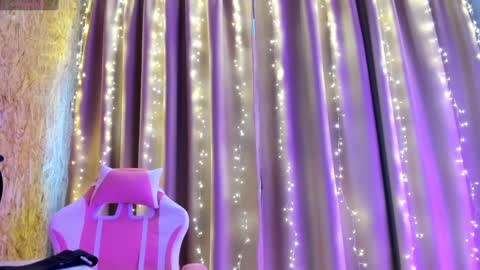 Emiliya online show from February 22, 2025, 2:17 am