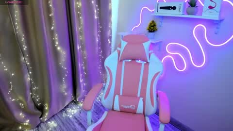 Emiliya online show from February 24, 2025, 5:00 am