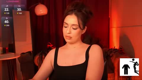  Emiliya  online show from December 3, 2025, 12:36 pm