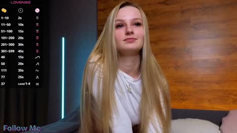 Emilly online show from January 26, 2025, 1:58 pm