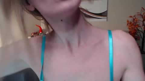 Emily online show from March 6, 2025, 8:27 pm