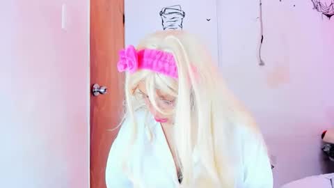 emily online show from March 13, 2026, 2:34 pm