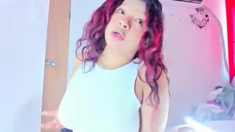 emily online show from March 14, 2026, 5:51 pm