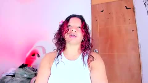 emily online show from April 23, 2026, 3:14 pm