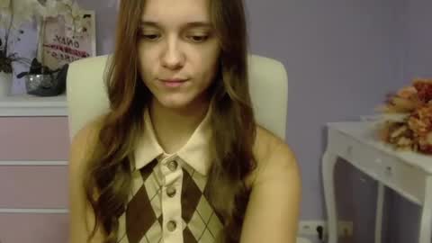 Emilly online show from January 10, 2025, 7:46 am