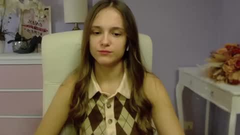 Emilly online show from January 10, 2025, 10:50 am