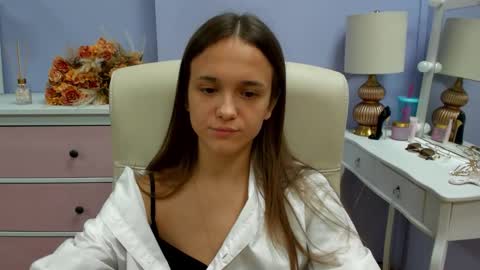 Emilly online show from March 14, 2026, 7:58 am